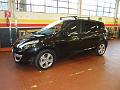 Renault Scenic X-Mod - Osc. Medio